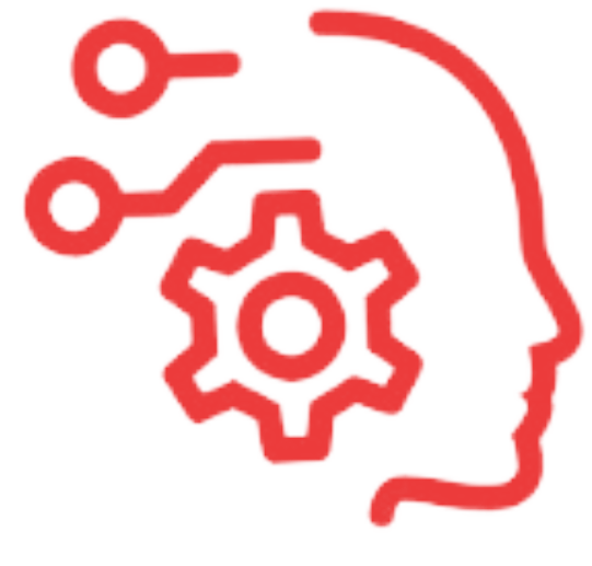 500+ satisfied clients