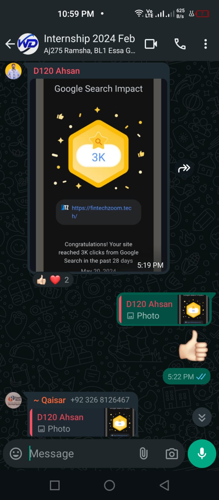 WhatsApp Image 2024-11-13 at 23.04.04_a3ef68ac