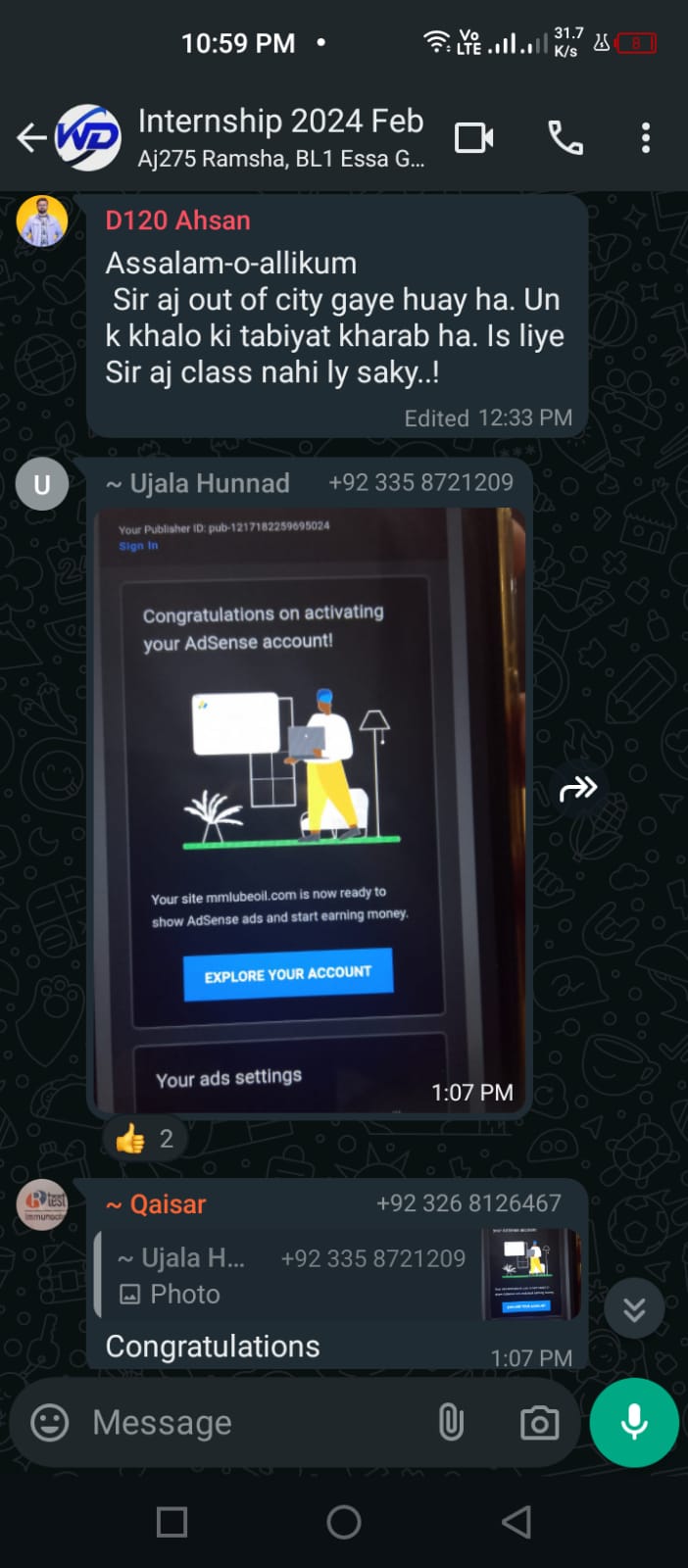 WhatsApp Image 2024-11-13 at 23.04.05_23e8c39b