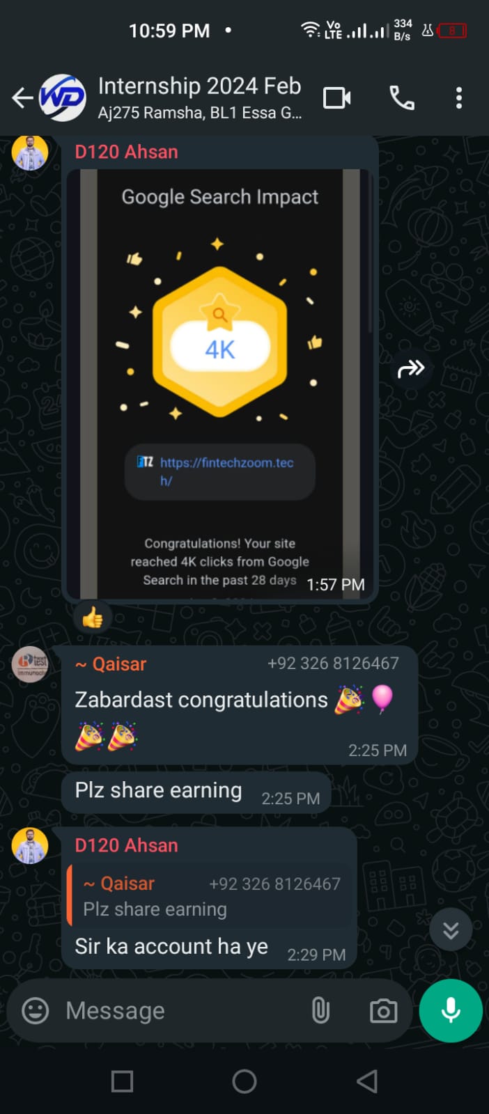 WhatsApp Image 2024-11-13 at 23.04.05_878fe7e7