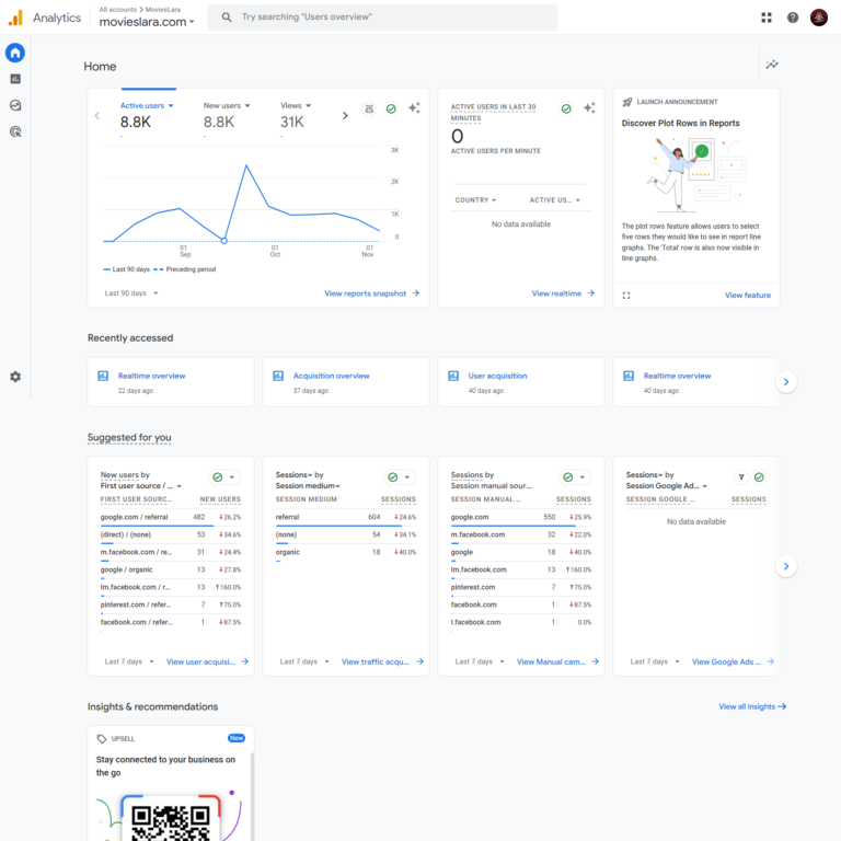screencapture-analytics-google-analytics-web-2024-11-06-22_11_18