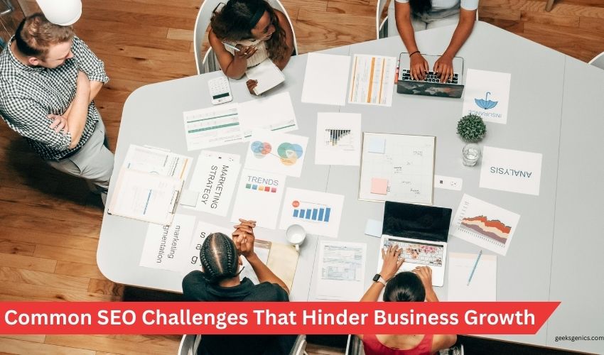 How the Best SEO agency Can Skyrocket Your Online Visibility