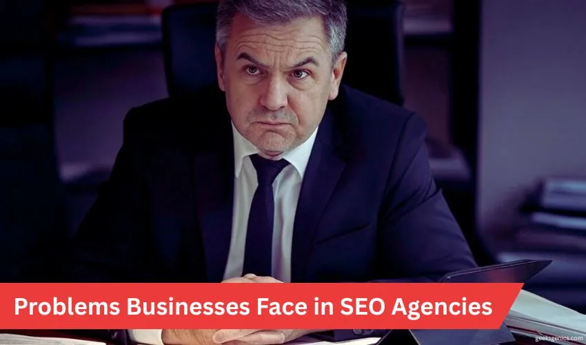 How Digital Marketing Services Can Skyrocket Your Business Growth