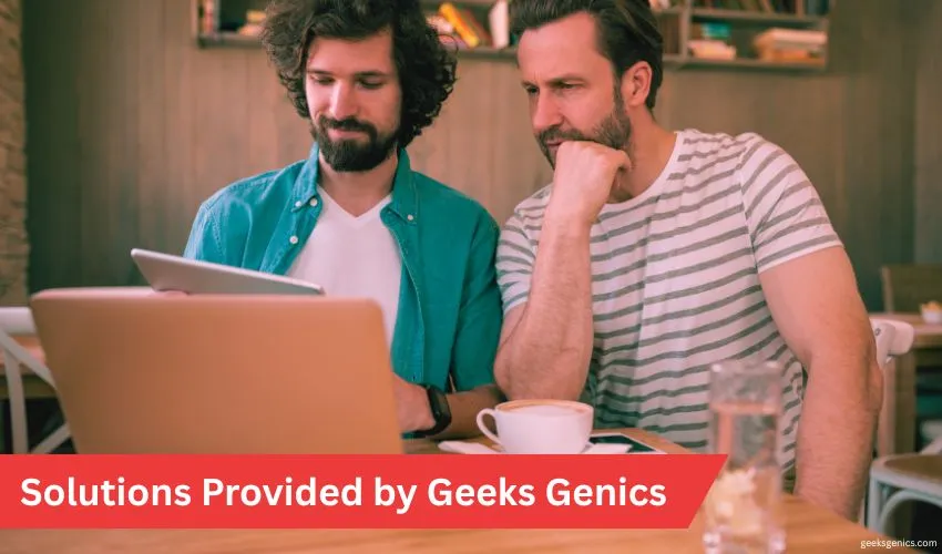 WordPress Maintenance Plan Secure & Optimize Your Site in 2025