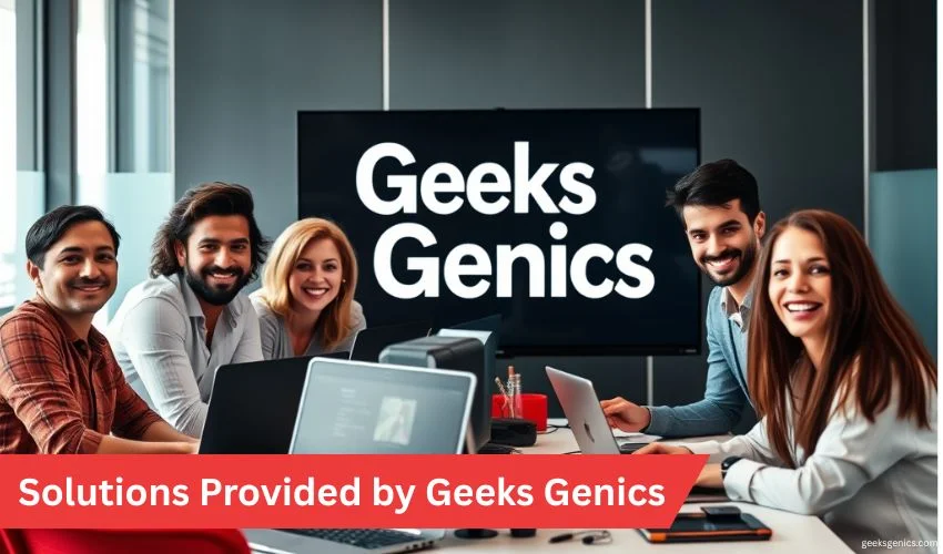 How Digital Marketing Services Can Elevate Your Brand in 2025